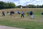 Salsa'apéro le 19 juillet 2025