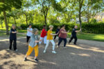 Taichi chuan - parc Saint-Pierre - 1er juillet 2026 (1)
