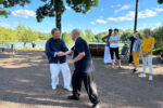 Combat (1b) - parc Saint-Pierre - 1er juillet 2026
