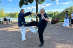 Combat (2b) - parc Saint-Pierre - 1er juillet 2026