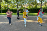 Taichi chuan - parc Saint-Pierre - 1er juillet 2026 (2)