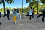 Taichi chuan - parc Saint-Pierre - 1er juillet 2026 (3)