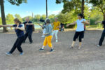 Taichi chuan - parc Saint-Pierre - 1er juillet 2026 (4)